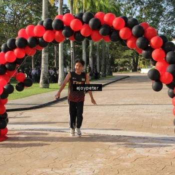 Runner Photo 9226268