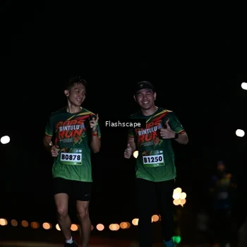 Runner Photo 9226270