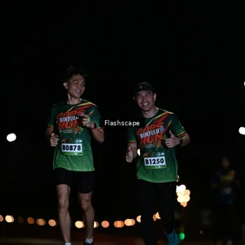 Runner Photo 9226274