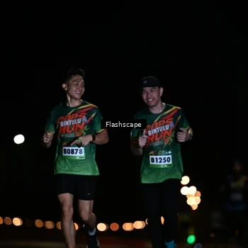 Runner Photo 9226279
