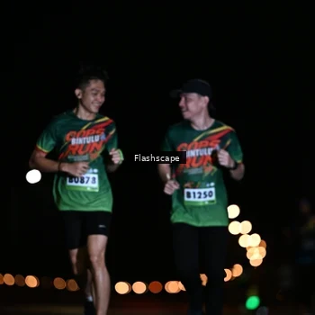 Runner Photo 9226288