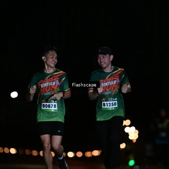 Runner Photo 9226292