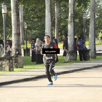 Runner Photo 9226297