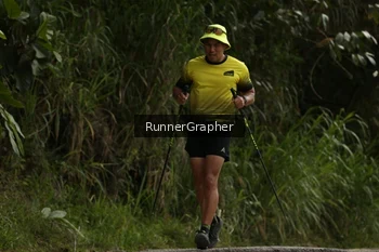 Runner Photo 92263