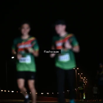 Runner Photo 9226318