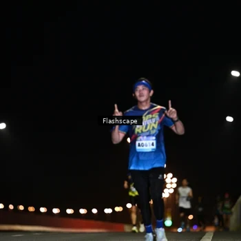 Runner Photo 9226349