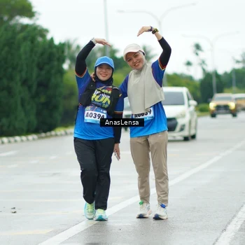 Runner Photo 9226352