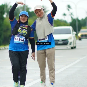 Runner Photo 9226359