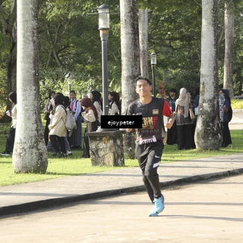 Runner Photo 9226378