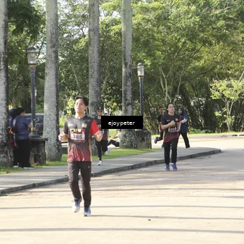 Runner Photo 9226398