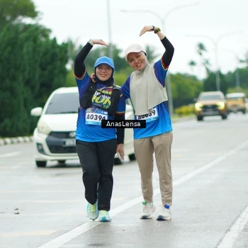 Runner Photo 9226418
