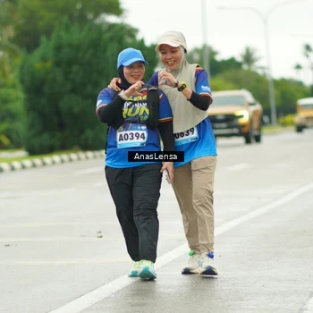 Runner Photo 9226423
