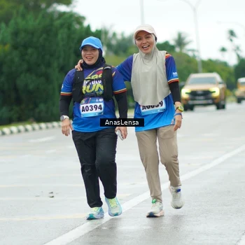 Runner Photo 9226424