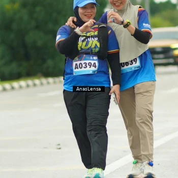 Runner Photo 9226430