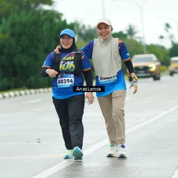 Runner Photo 9226433