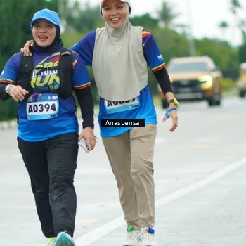 Runner Photo 9226434