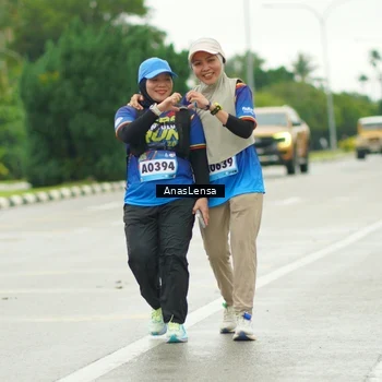 Runner Photo 9226435