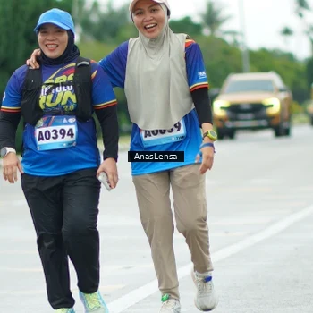 Runner Photo 9226443