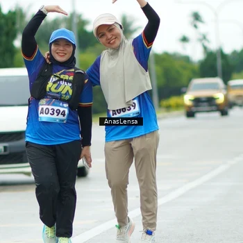 Runner Photo 9226444