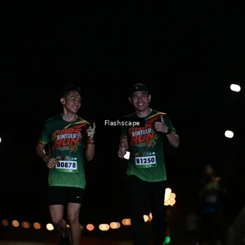 Runner Photo 9226447