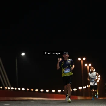 Runner Photo 9226448