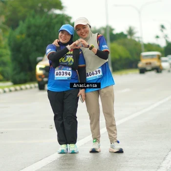 Runner Photo 9226496