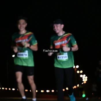 Runner Photo 9226497