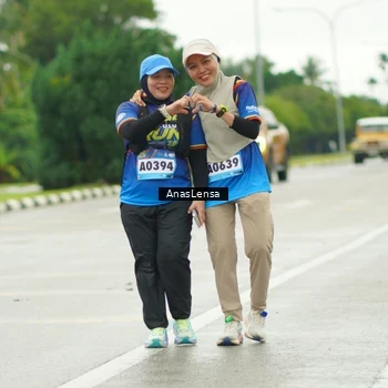 Runner Photo 9226512