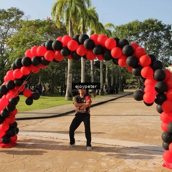 Runner Photo 9226533