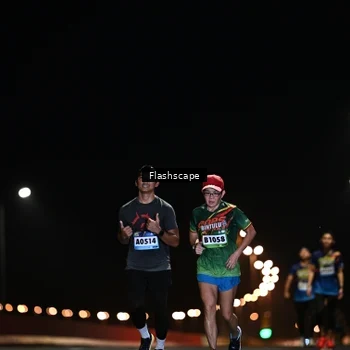 Runner Photo 9226536