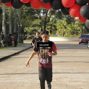 Runner Photo 9226558