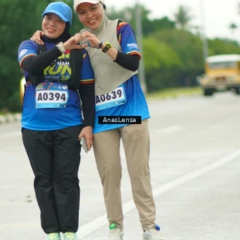 Runner Photo 9226561