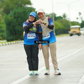 Runner Photo 9226572