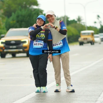 Runner Photo 9226576