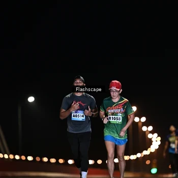 Runner Photo 9226578