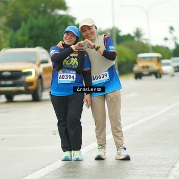 Runner Photo 9226579