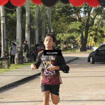 Runner Photo 9226581