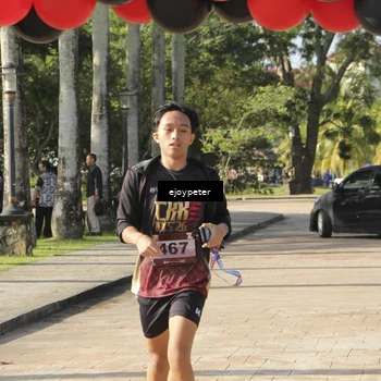 Runner Photo 9226608