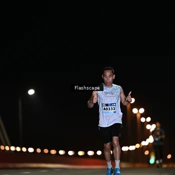 Runner Photo 9226626