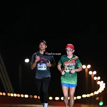 Runner Photo 9226628
