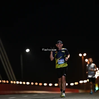 Runner Photo 9226631