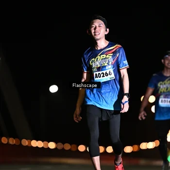 Runner Photo 9226637