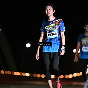 Runner Photo 9226652