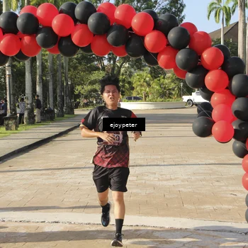 Runner Photo 9226669