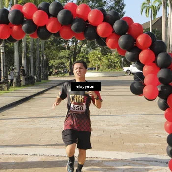 Runner Photo 9226682