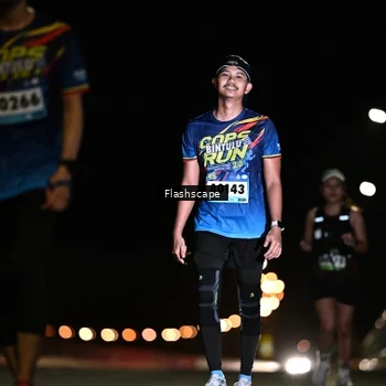 Runner Photo 9226699