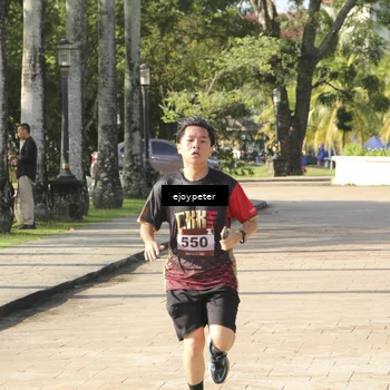Runner Photo 9226709