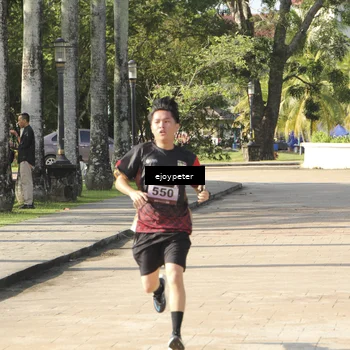 Runner Photo 9226712