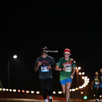 Runner Photo 9226730