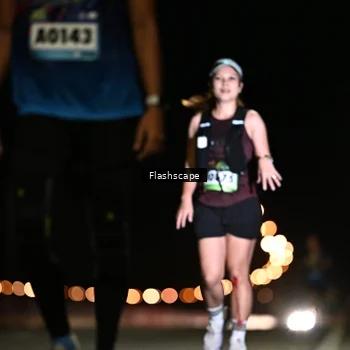 Runner Photo 9226810